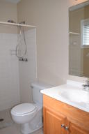 South Port St. Lucie - Residential Lease