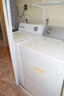 South Port St. Lucie - Residential Lease