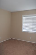 South Port St. Lucie - Residential Lease