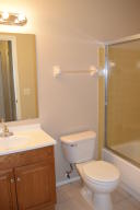 South Port St. Lucie - Residential Lease