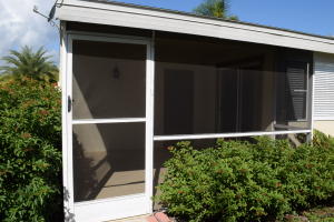 South Port St. Lucie - Residential Lease