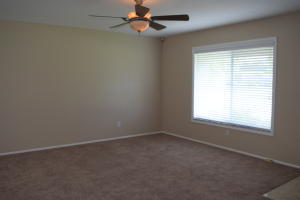 South Port St. Lucie - Residential Lease