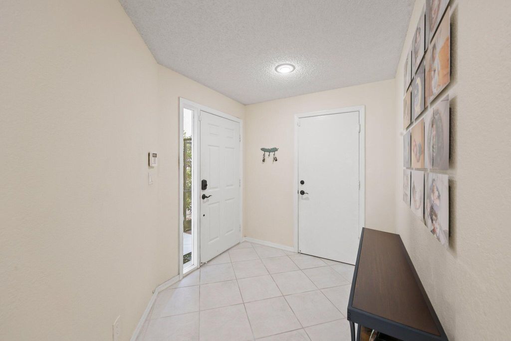 Photo of 8634 Via Reale #3, Boca Raton, FL 33496 (MLS # B26026008)