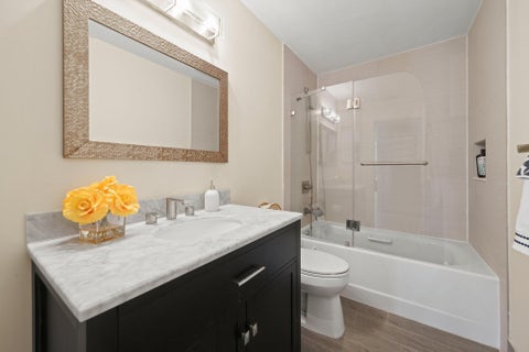 Tiny photo for 8634 Via Reale #3, Boca Raton, FL 33496 (MLS # B26026008)