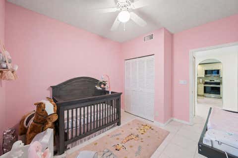 Tiny photo for 8634 Via Reale #3, Boca Raton, FL 33496 (MLS # B26026008)
