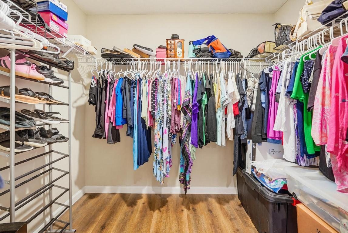 PORT ST LUCIE SECTION 25 - Residential