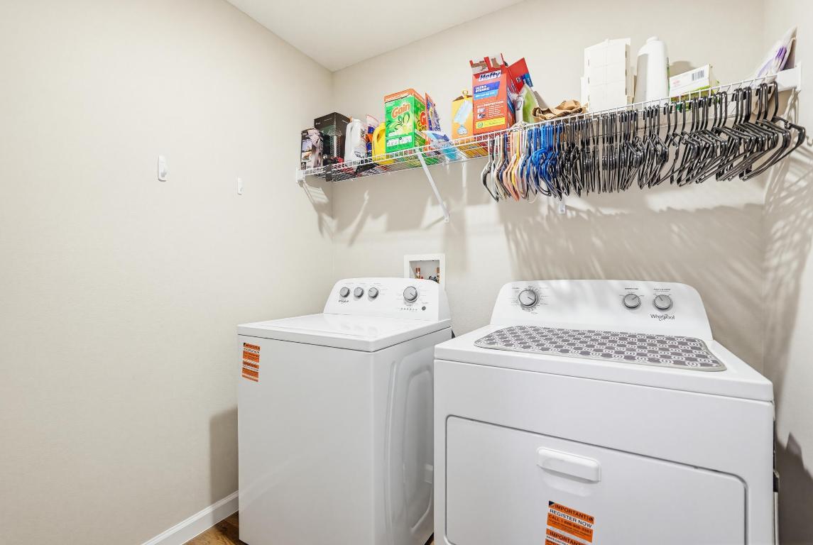 PORT ST LUCIE SECTION 25 - Residential