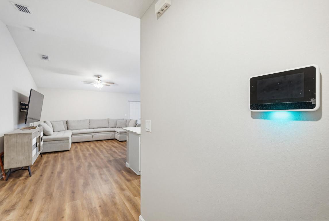 PORT ST LUCIE SECTION 25 - Residential