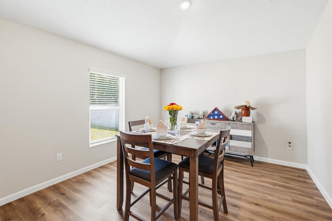 PORT ST LUCIE SECTION 25 - Residential