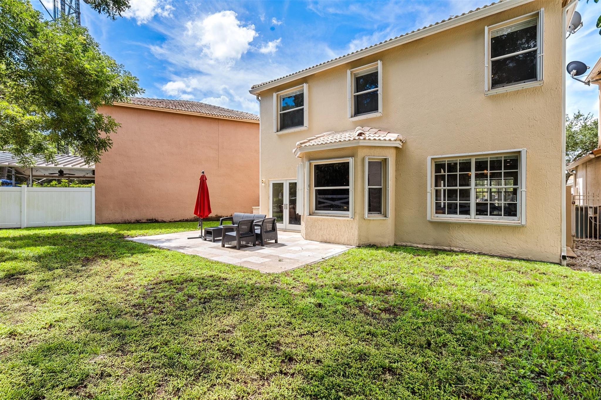 5309 Eagle Cay Ct
