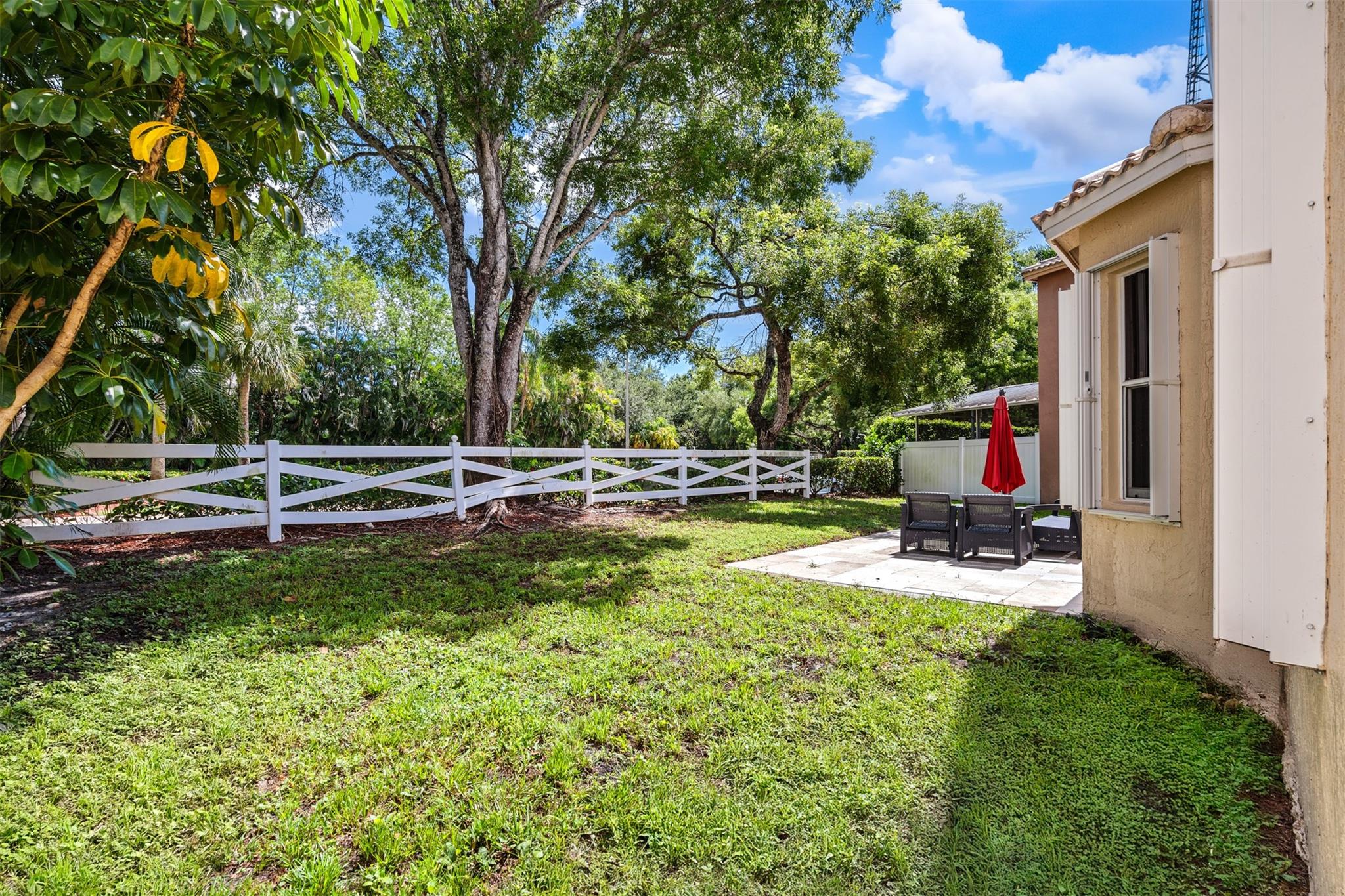 5309 Eagle Cay Ct