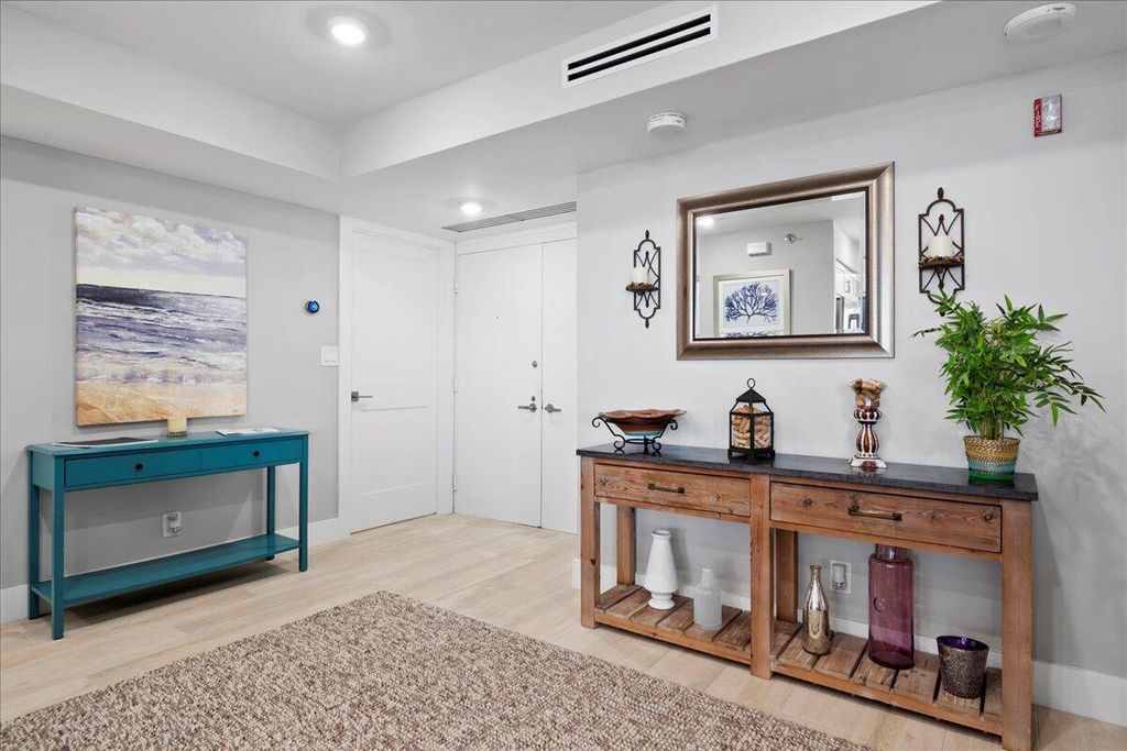 Photo of 5280 N Ocean Drive #15a, Riviera Beach, FL 33404 (MLS # R11013009)