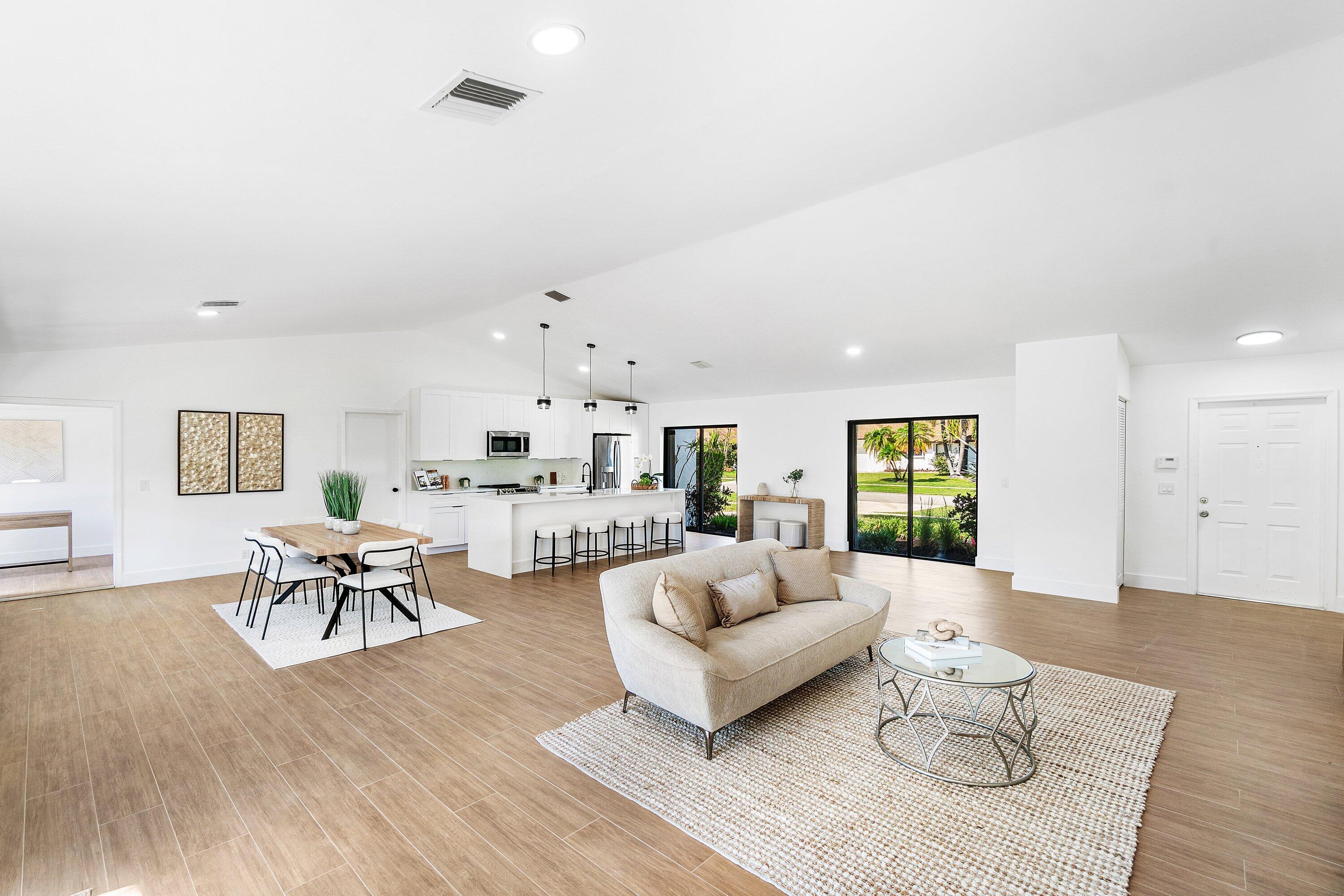 14888 Sunnyview Lane
