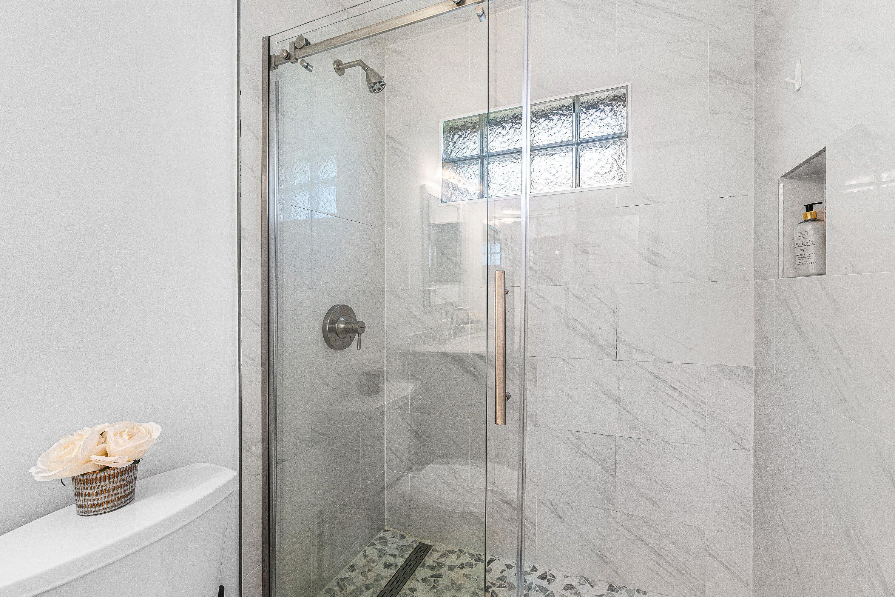 COCO WOOD LAKES - Residential