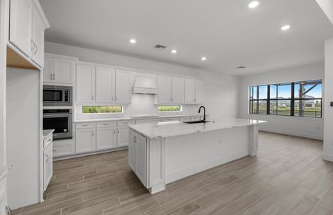 Single Family Residence in Ave Maria FL 4298 Washington Place Pl 4.jpg