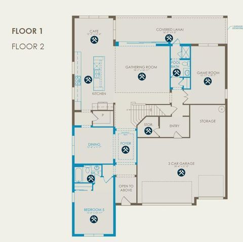 Single Family Residence in Ave Maria FL 4298 Washington Place Pl 7.jpg