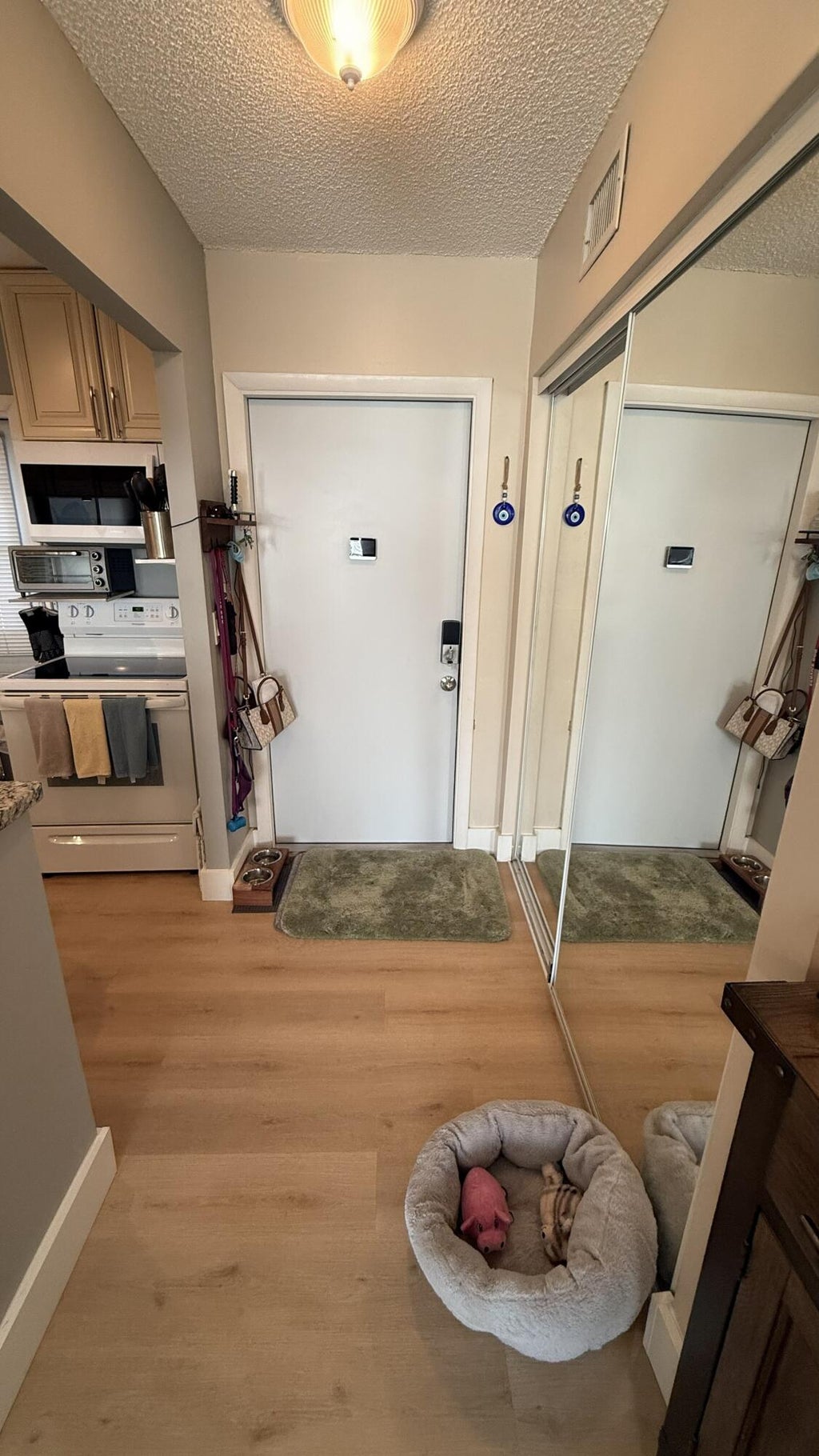 Photo of 540 SE 2ND Avenue #J7, Deerfield Beach, FL 33441 (MLS # B26077833)