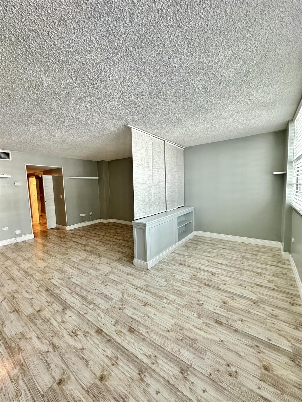 905 Brickell Bay Drive 1223