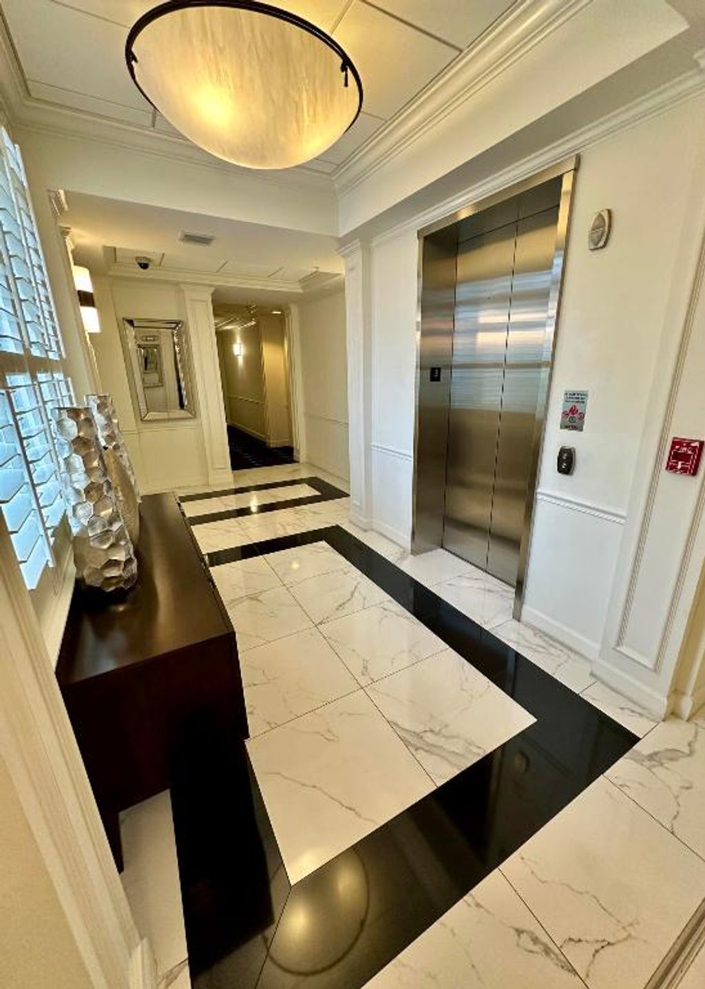 Photo of 200 NE 2nd Avenue #312, Delray Beach, FL 33444 (MLS # R11121240)