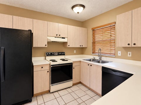 Tiny photo for 1396 SW 19TH Terrace, Okeechobee, FL 34974 (MLS # B26090976)