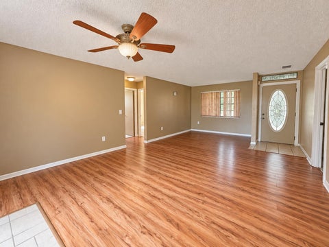 Tiny photo for 1396 SW 19TH Terrace, Okeechobee, FL 34974 (MLS # B26090976)