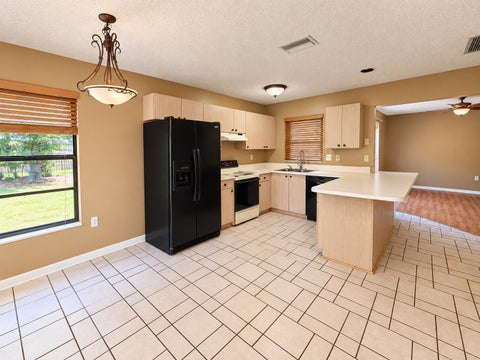 Tiny photo for 1396 SW 19TH Terrace, Okeechobee, FL 34974 (MLS # B26090976)