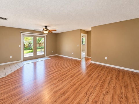 Tiny photo for 1396 SW 19TH Terrace, Okeechobee, FL 34974 (MLS # B26090976)