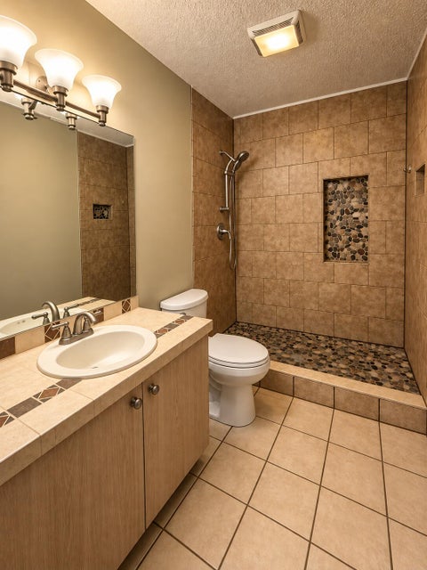 Tiny photo for 1396 SW 19TH Terrace, Okeechobee, FL 34974 (MLS # B26090976)