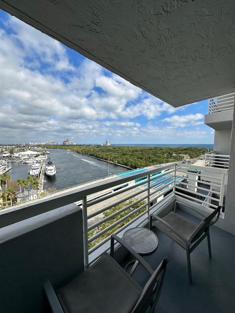 Condominium in Fort Lauderdale FL 2670 Sunrise Blvd Blvd.jpg