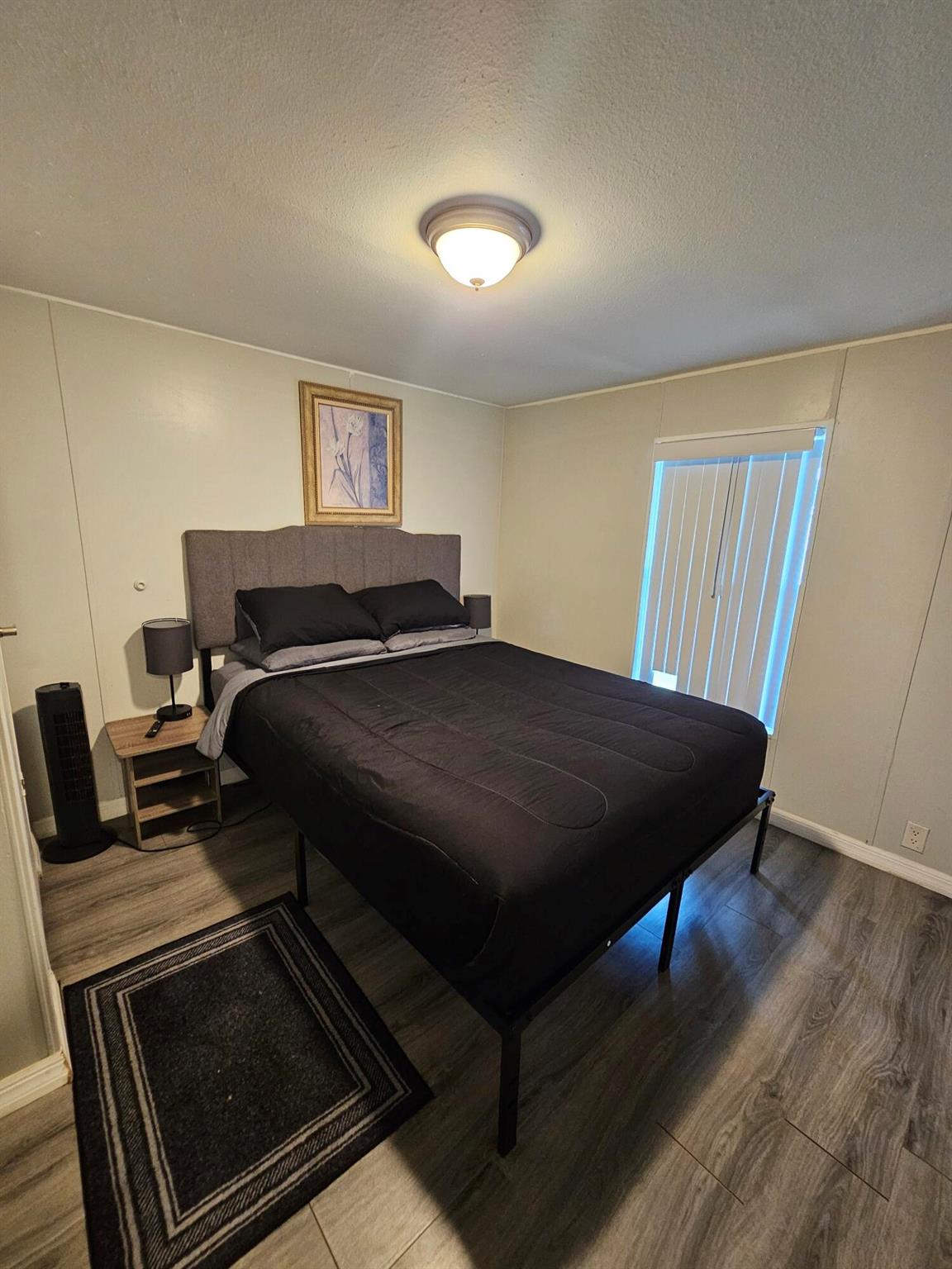 Treasure Island - Residential