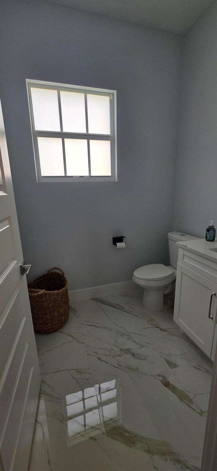 PORT ST LUCIE SECTION 37 - Residential Lease