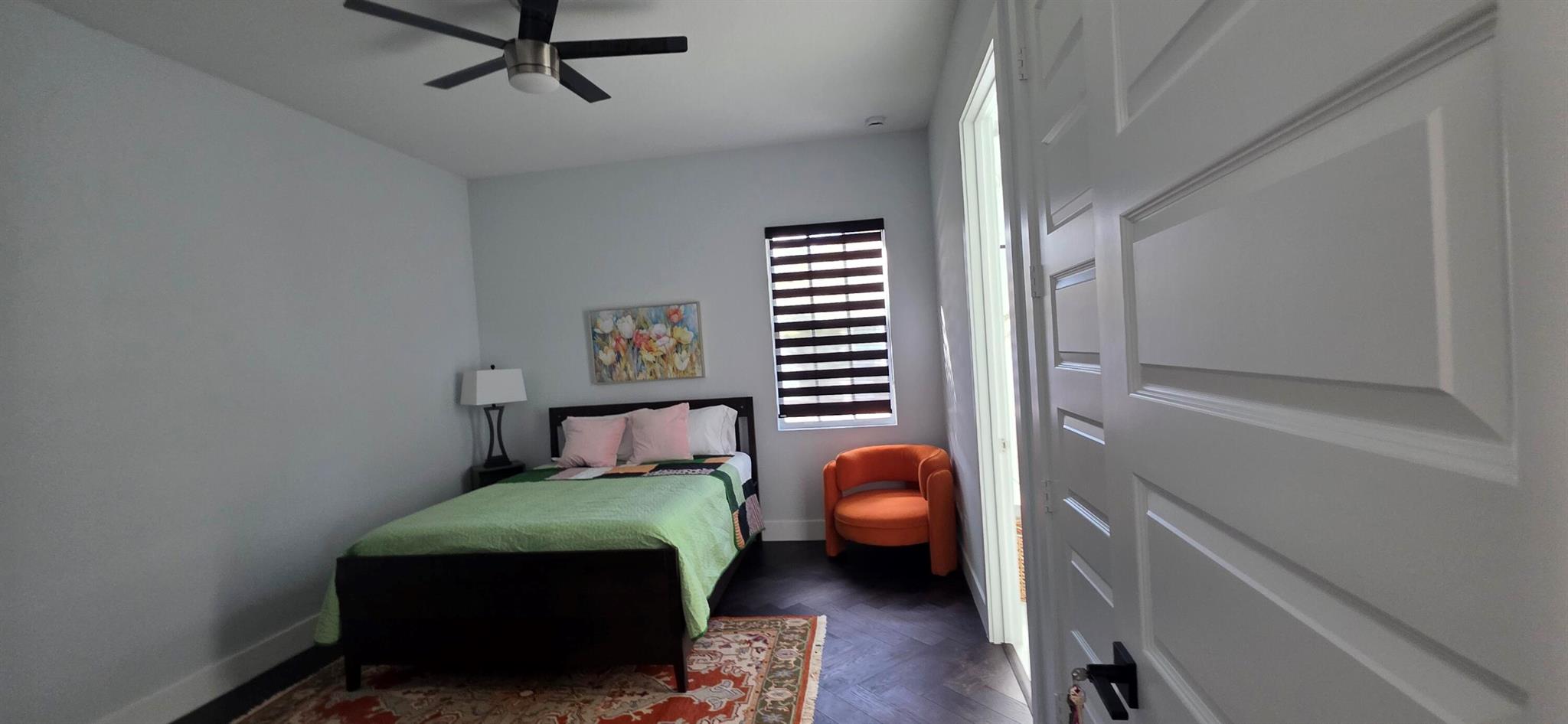 PORT ST LUCIE SECTION 37 - Residential Lease