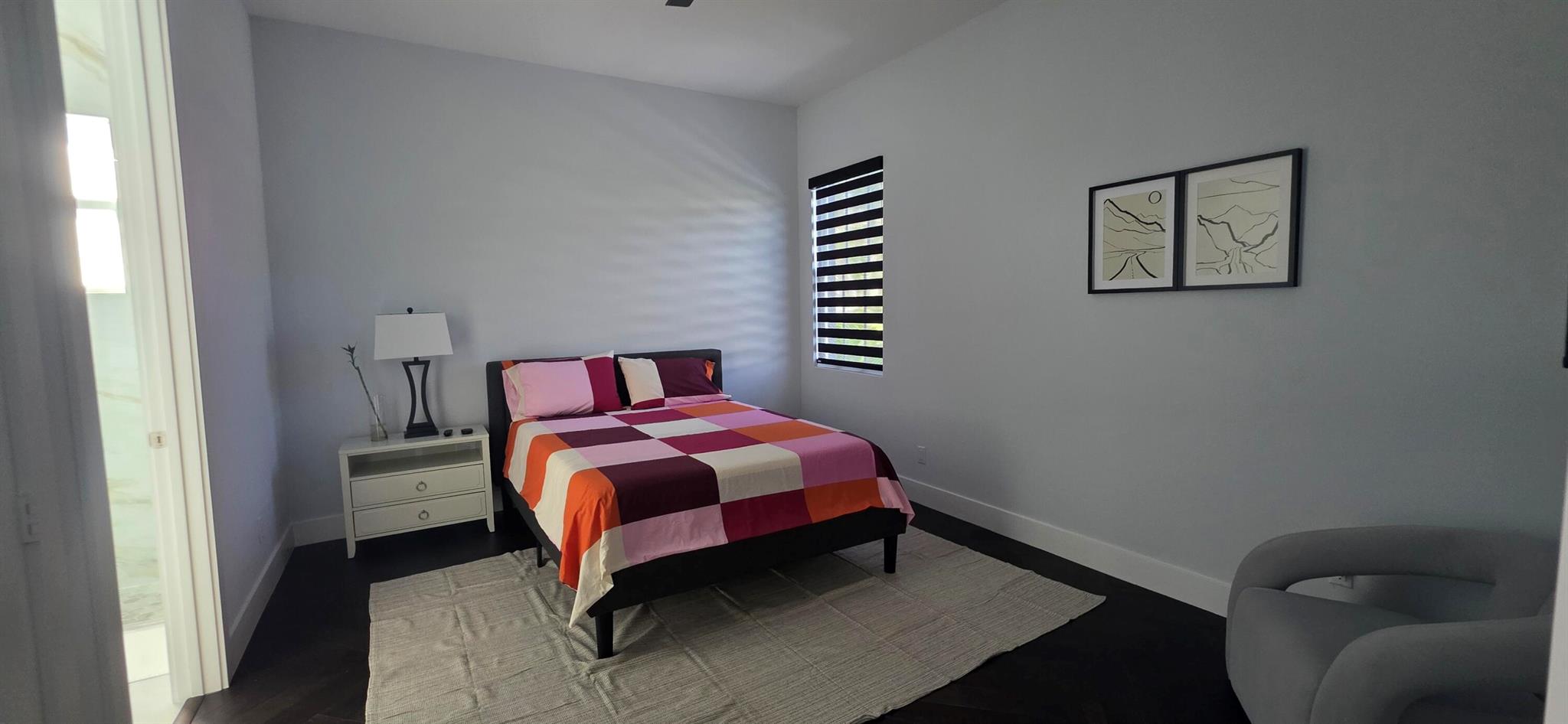 PORT ST LUCIE SECTION 37 - Residential Lease