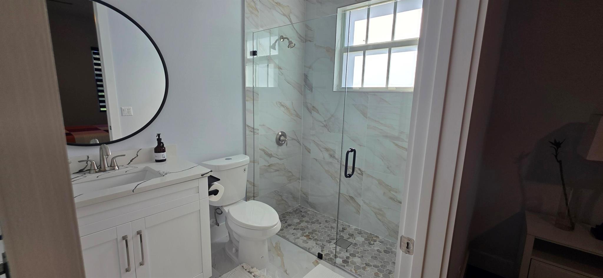 PORT ST LUCIE SECTION 37 - Residential Lease