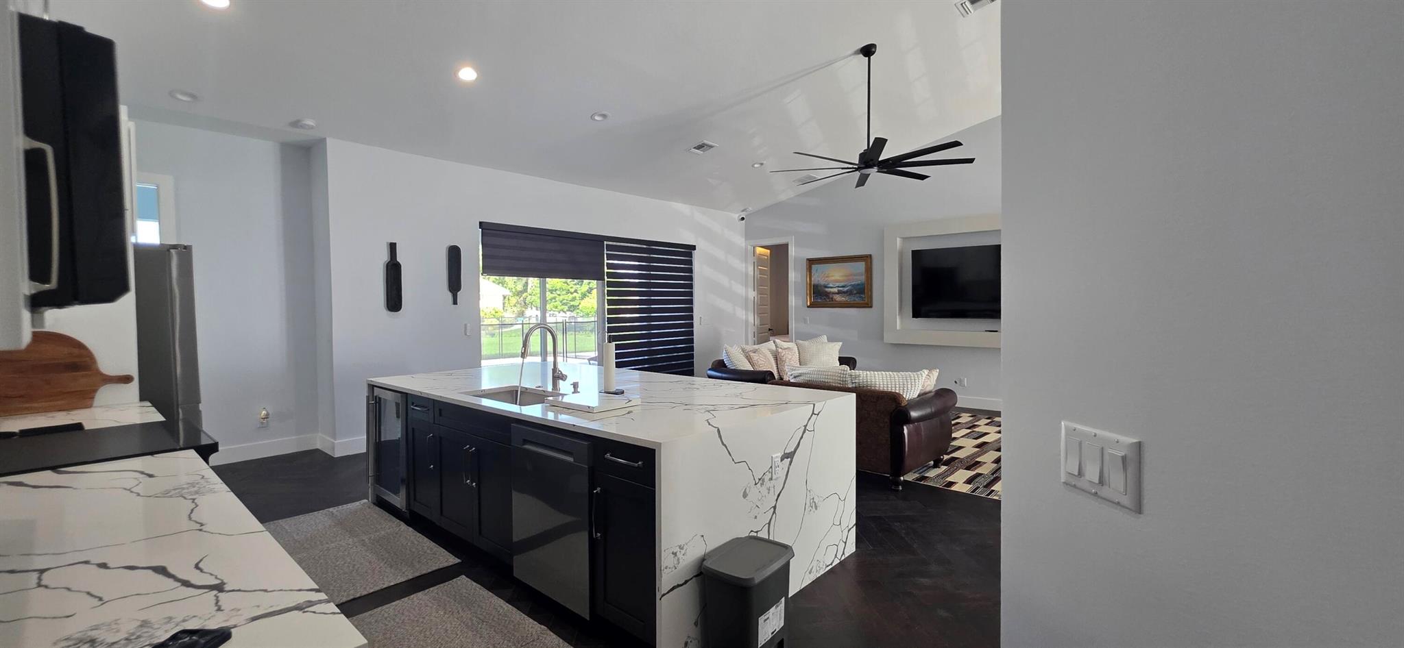 PORT ST LUCIE SECTION 37 - Residential Lease