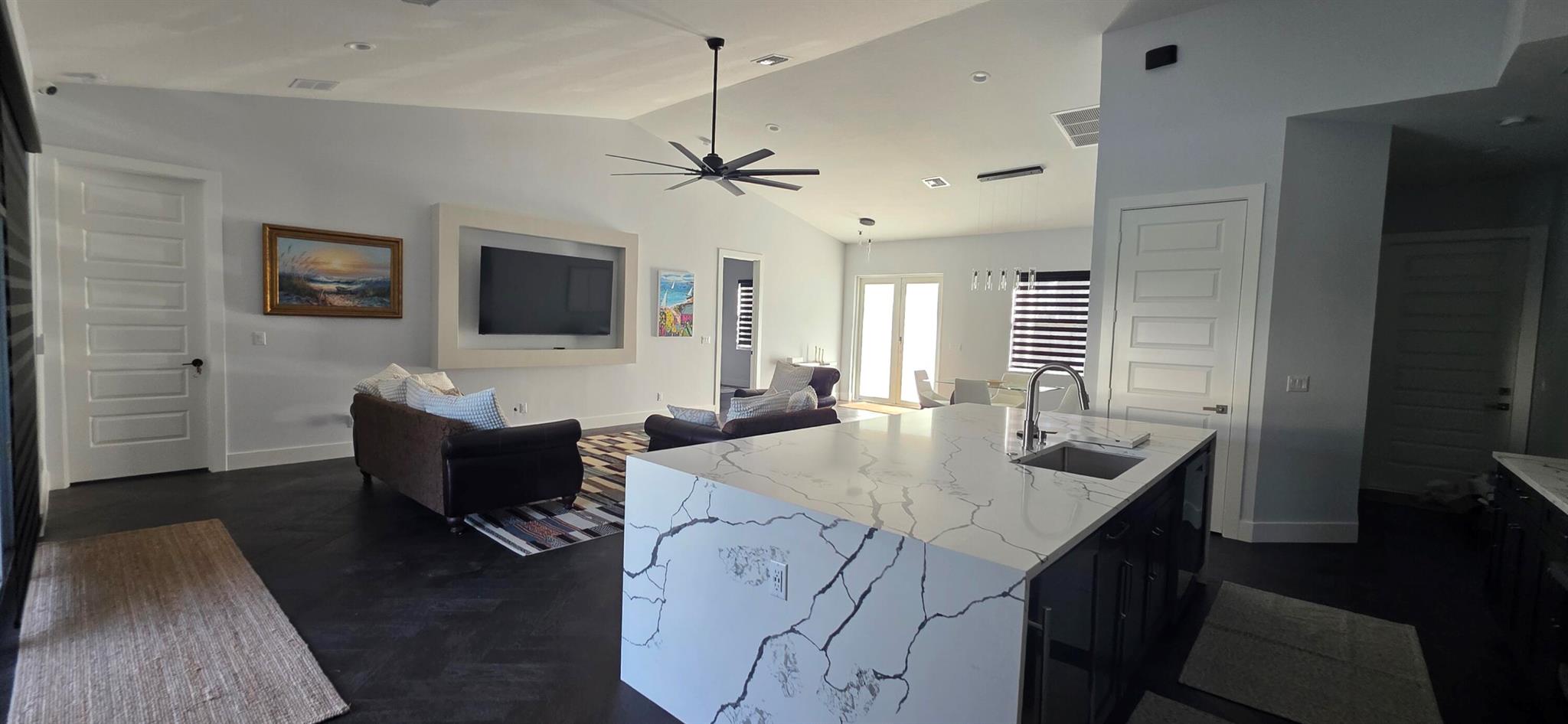 PORT ST LUCIE SECTION 37 - Residential Lease