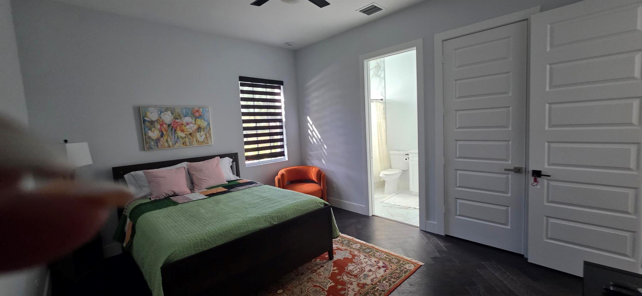 PORT ST LUCIE SECTION 37 - Residential Lease
