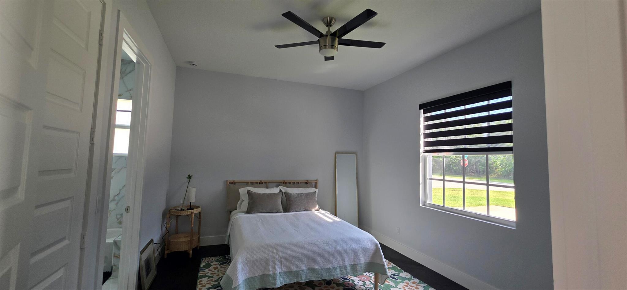 PORT ST LUCIE SECTION 37 - Residential Lease
