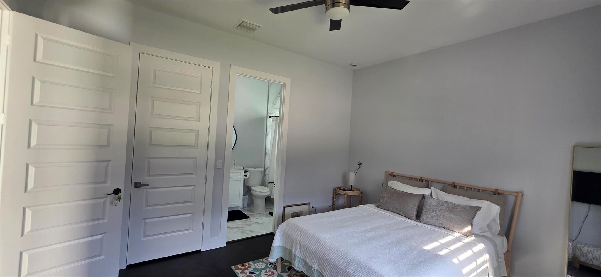 PORT ST LUCIE SECTION 37 - Residential Lease