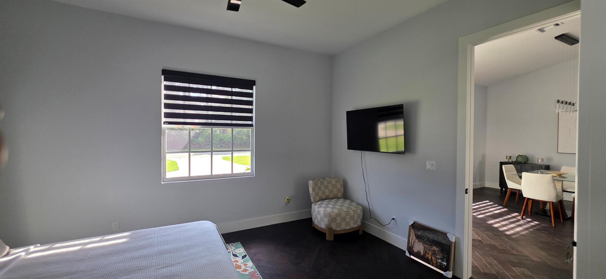 PORT ST LUCIE SECTION 37 - Residential Lease