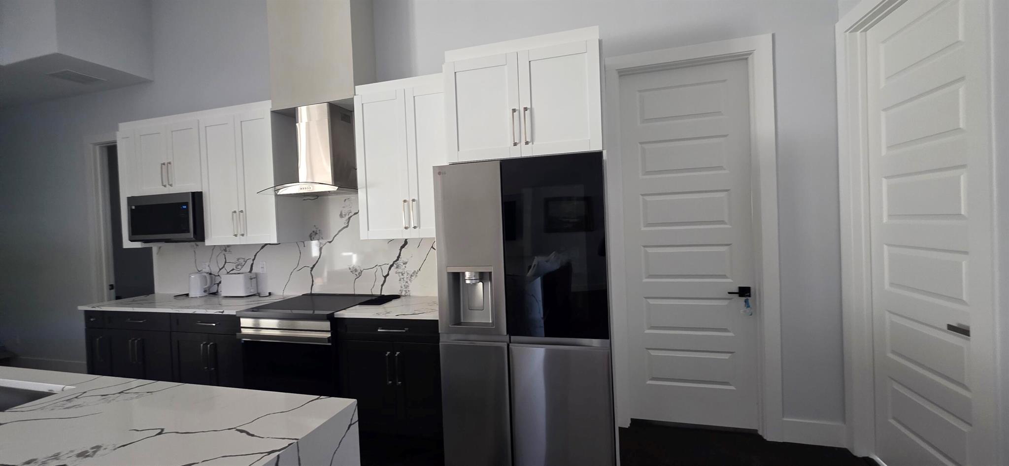 PORT ST LUCIE SECTION 37 - Residential Lease