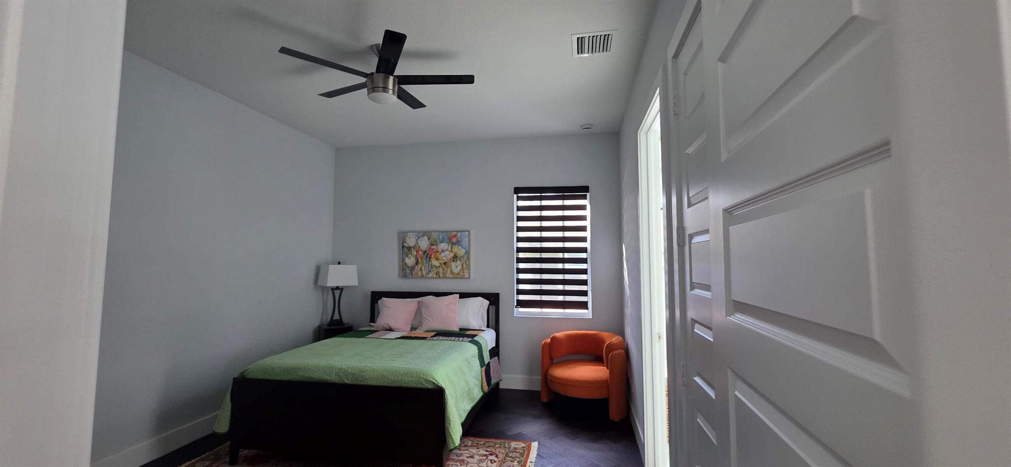 PORT ST LUCIE SECTION 37 - Residential Lease