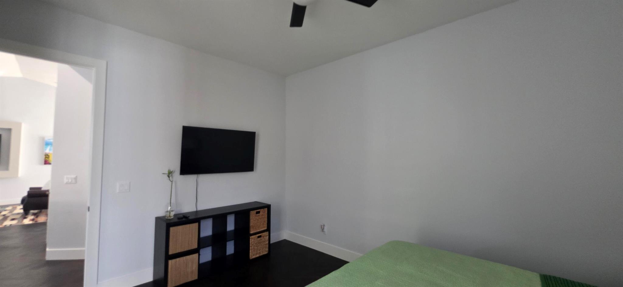 PORT ST LUCIE SECTION 37 - Residential Lease