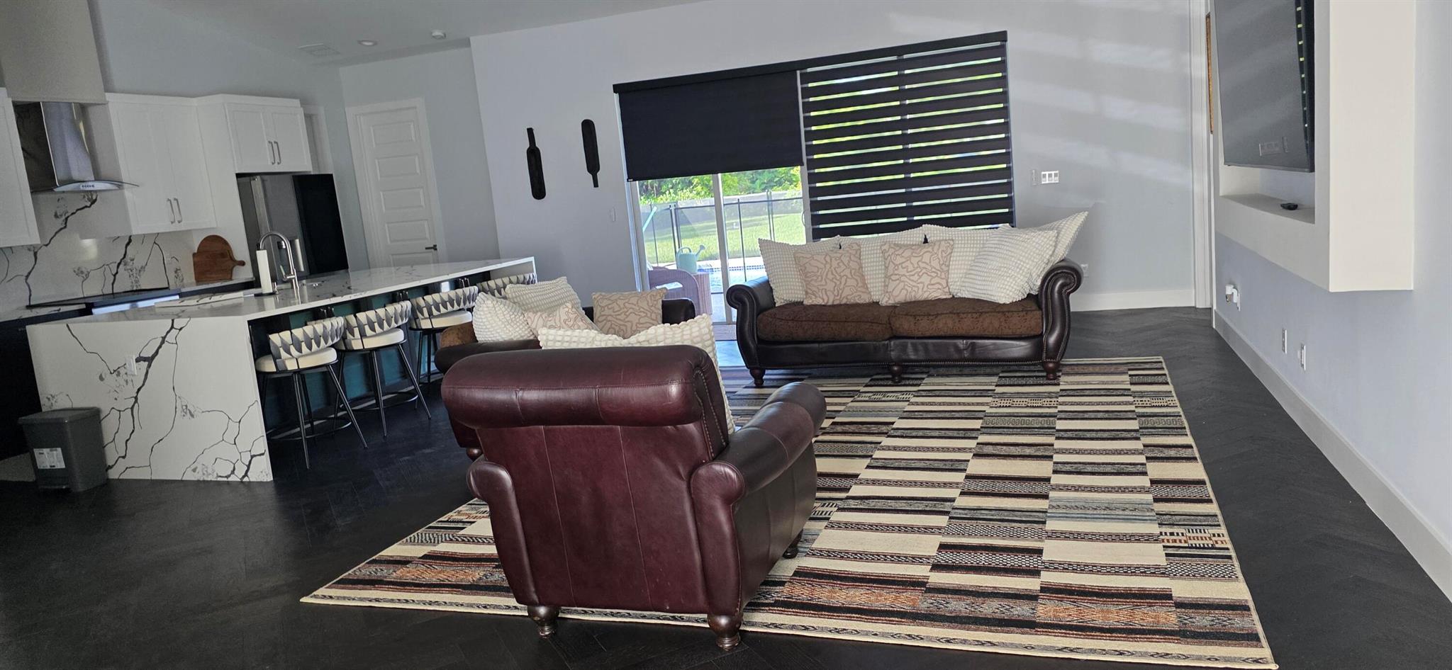 PORT ST LUCIE SECTION 37 - Residential Lease