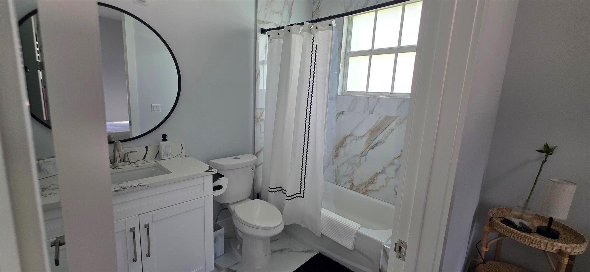 PORT ST LUCIE SECTION 37 - Residential Lease