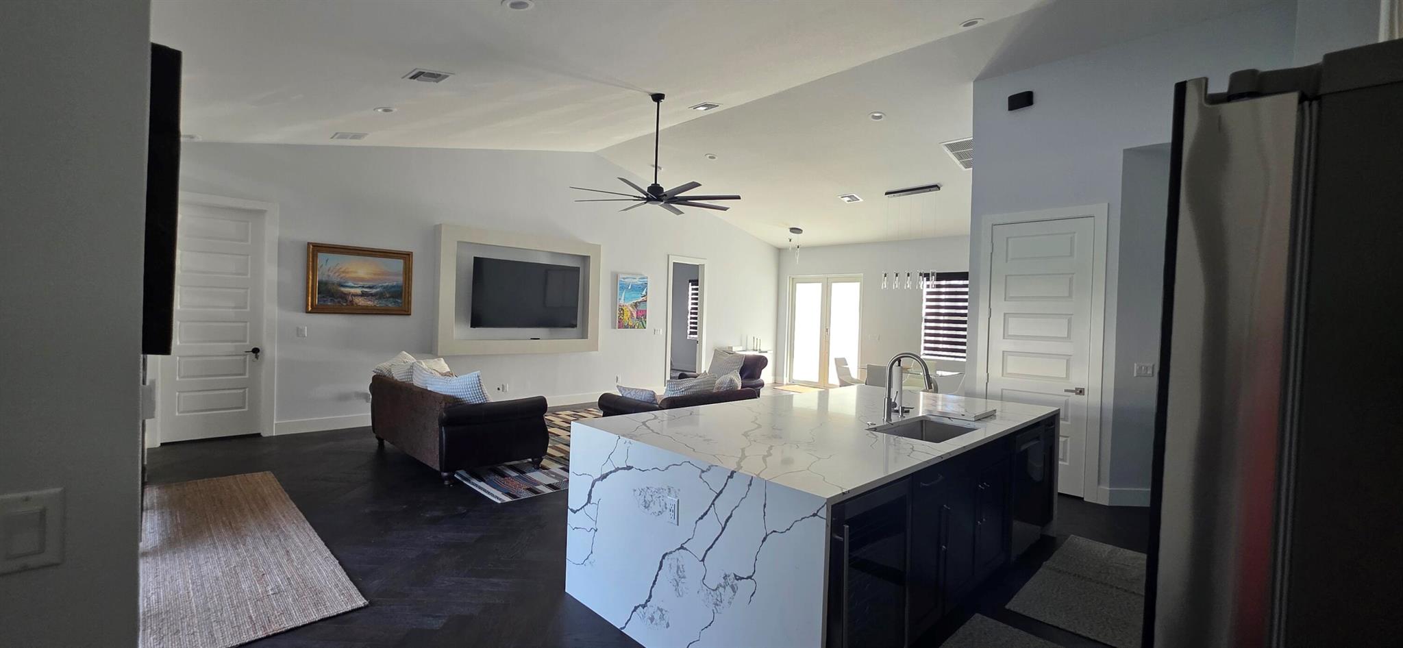 PORT ST LUCIE SECTION 37 - Residential Lease