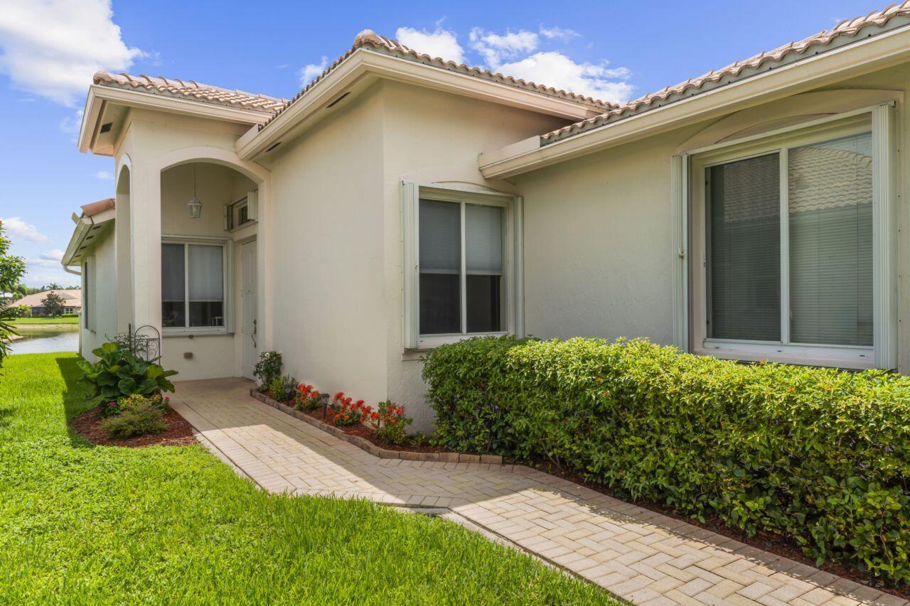 2254 Egret Cove Drive