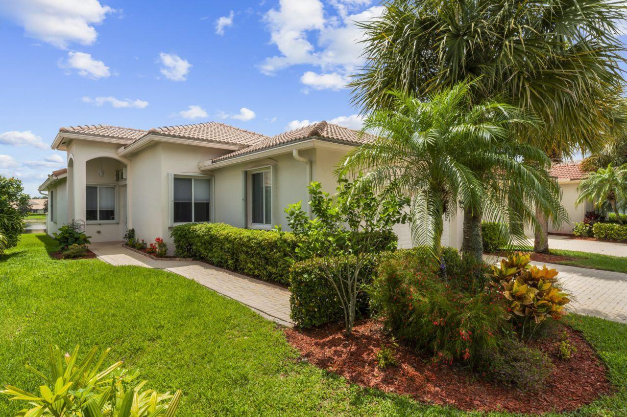 2254 Egret Cove Drive