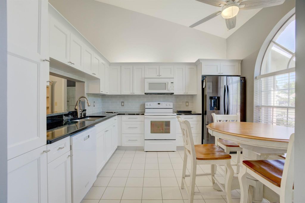 Photo of 272 Moccasin Trail W, Jupiter, FL 33458 (MLS # R10919327)