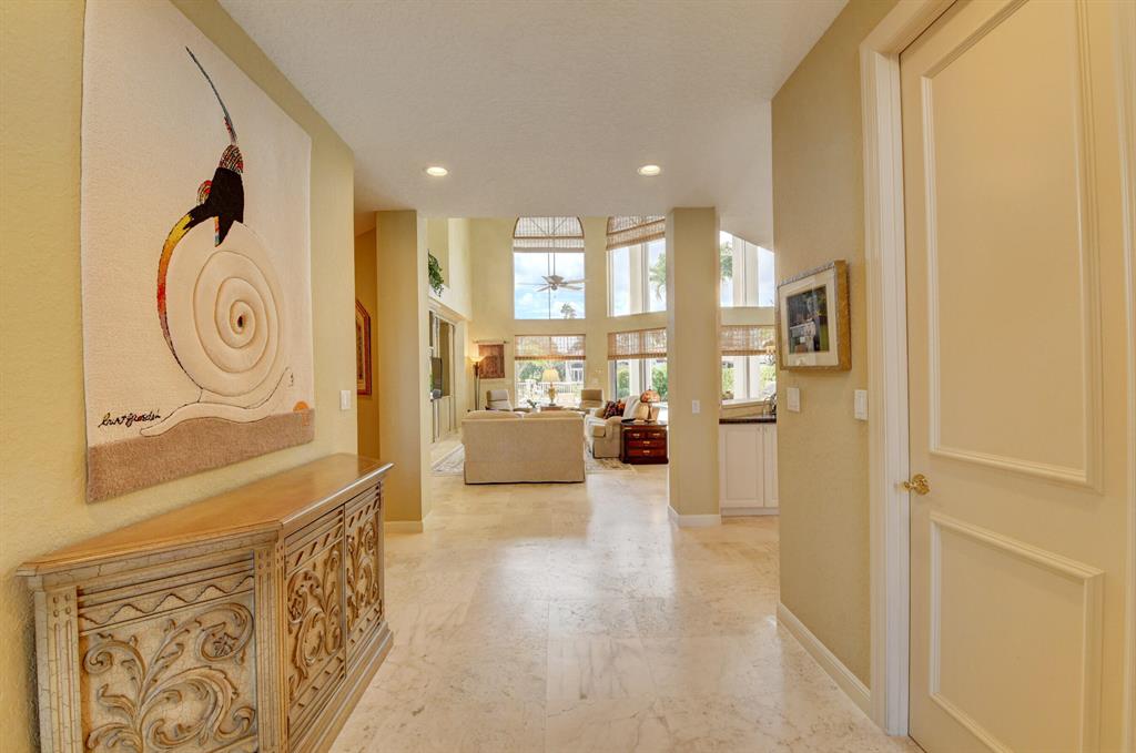 CLUBSIDE AT WOODFIELD COUNTRY CLUB - Residential